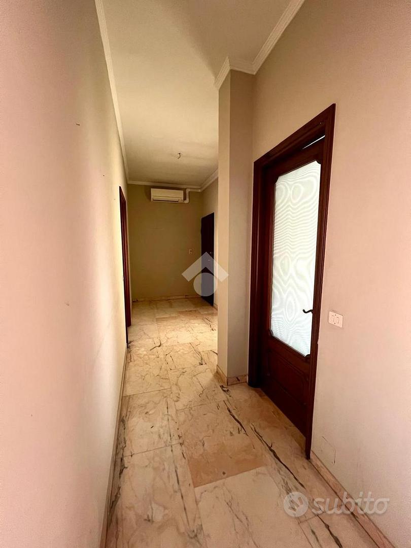 Appartamento – Alba - Altro