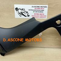 FIANCHETTO ANTERIORE SX TMAX 530 2017 2019