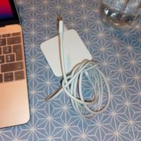 Macbook early: A1534 2015 12 POLLICI NUOVO!