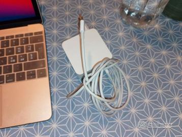 Macbook early: A1534 2015 12 POLLICI NUOVO!