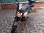 Immagine 5