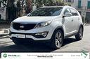 kia-sportage-1-7-crdi-vgt-2wd-class