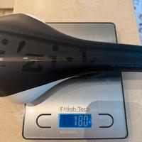 Sella Fisik Antares VS Carbonio 180 grammi