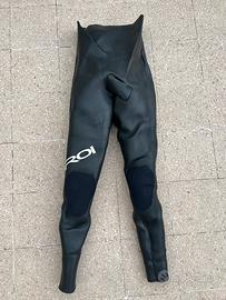 Pantalone muta Leroi 5mm