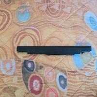 Batteria originale HP spare 919700-850 come nuova
