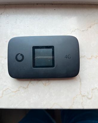 Chiavetta WiFi portatile ZTE R226-Z 4G