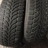 gomme e altro