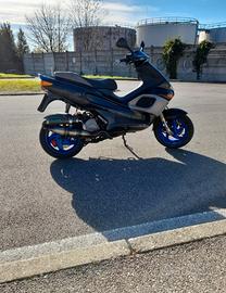 Gilera runner 180