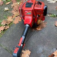 decespugliatore Shindaiwa T 300