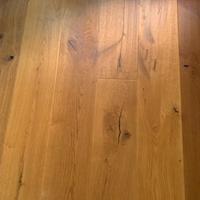 Parquet rovere cora’