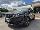 nissan-qashqai-mhev-158-cv-xtronic-n-connecta