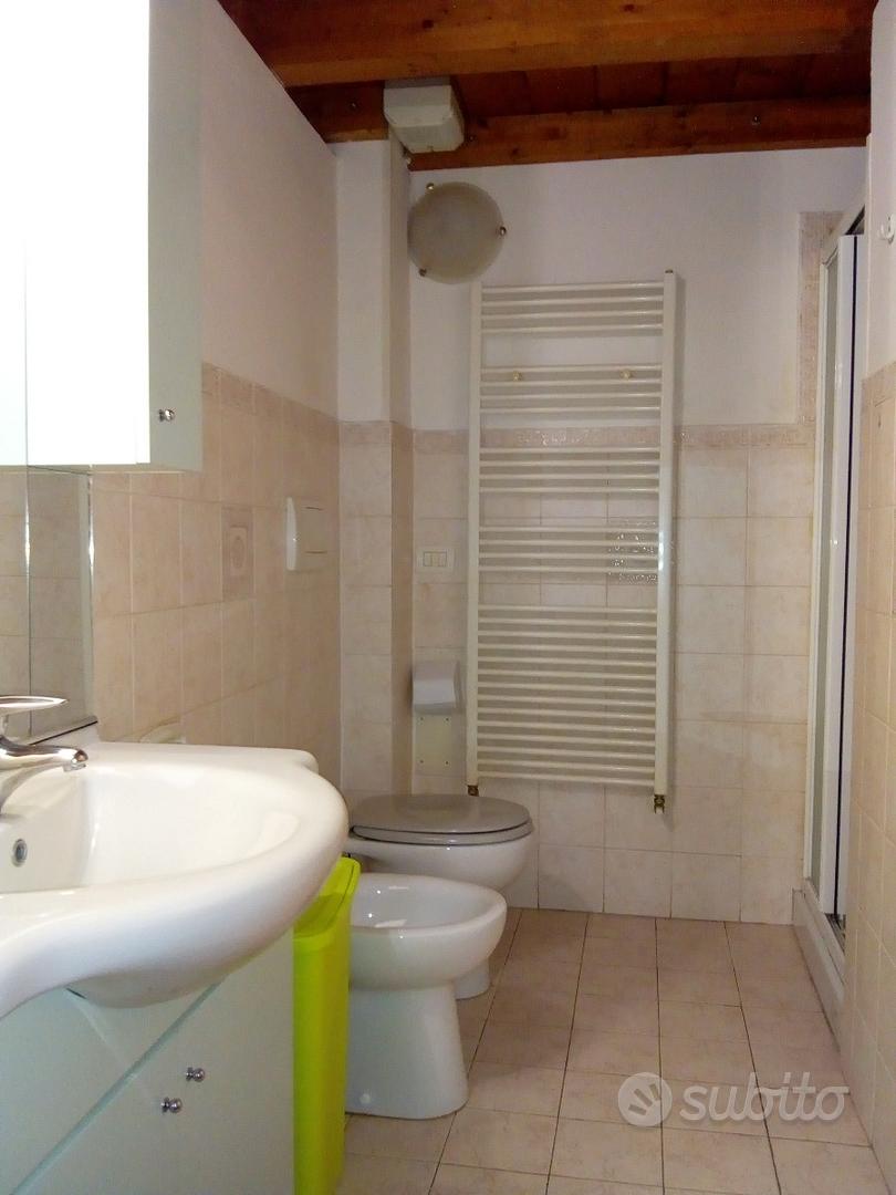 Appartamento – Porto Sant'Elpidio, San Filippo, Zona Industriale San Filippo - Vista 5