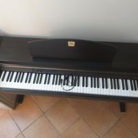 Pianoforte