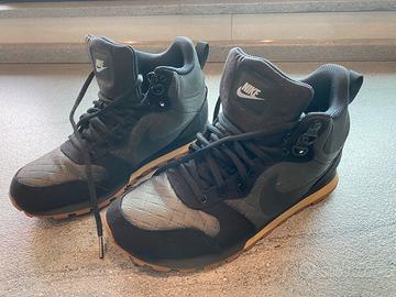 Nike originali MD Runner 2, numero 39