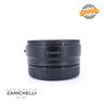canon-mount-adapter-ef-eos-r-usato-f966-