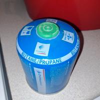 Bombola gas Campingaz CV470