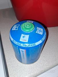Bombola gas Campingaz CV470