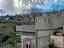 Immagine 12