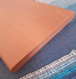 Mensola da muro sospesa