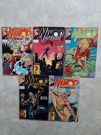 Fumetti