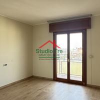 Appartamento a Venezia - Mestre