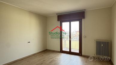 Appartamento a Venezia - Mestre