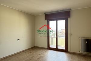 Appartamento a Venezia - Mestre