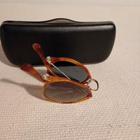 Persol 3075 s pieghevole 