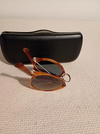 Persol 3075 s pieghevole 