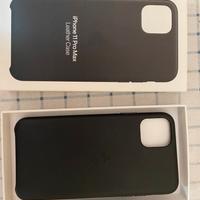 Cover IPhone 11 Pro max