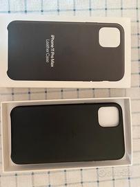 Cover IPhone 11 Pro max