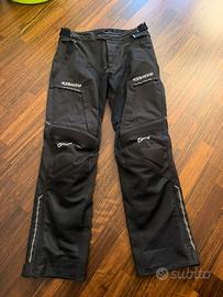 Pantalone Alpinestars AIR tg XL