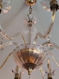 lampadario