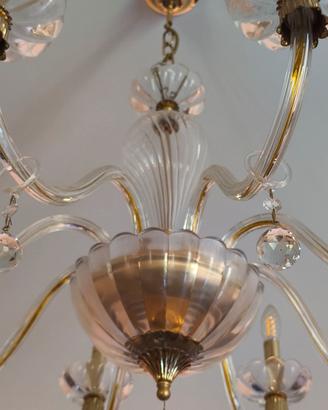 lampadario