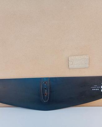 Front fanatic per wingfoiling 1500