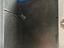 Immagine 12