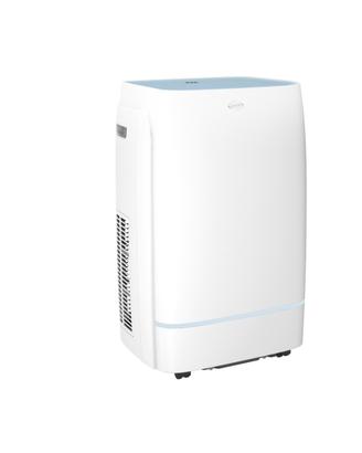 Condizionatore portatile ARGO ELITE PLUS wi-fi