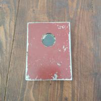 Porta carte da gioco