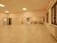 Immagine 27