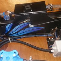 Dissalatore Schenker Zen 30