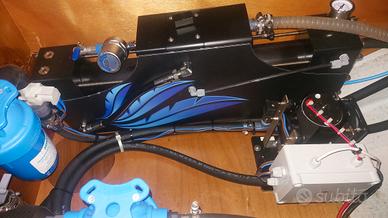 Dissalatore Schenker Zen 30