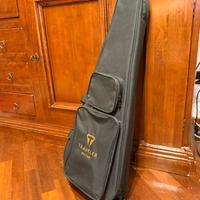 chitarra elettrica 