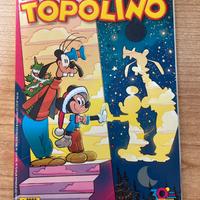 Topolino n.3603