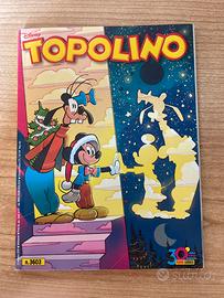 Topolino n.3603