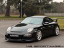 porsche-911-997-gt3-pccb-tetto-pcm-garanzia