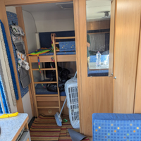 Caravan