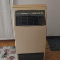 Condizionatore Splendid