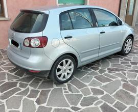 VOLKSWAGEN Golf 5ª serie - 2005