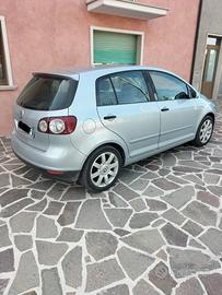 VOLKSWAGEN Golf 5ª serie - 2005