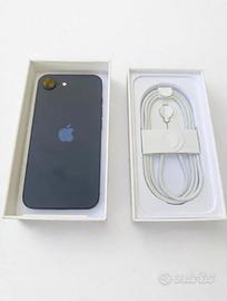Iphone 17e